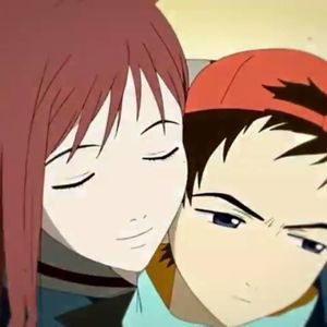 Meet your Posher, Julian